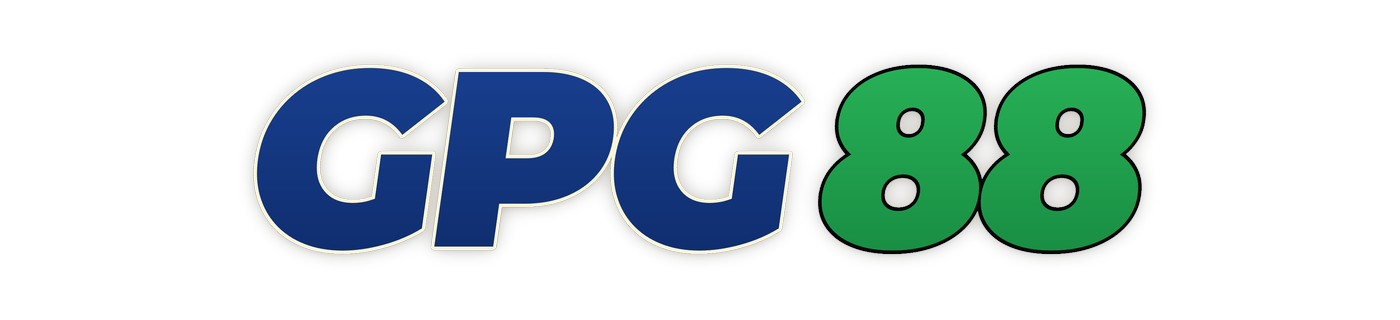 gpg88